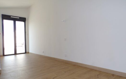 La Bernerie-en-Retz : maison lumineuse, terrasse, jardin, proche plages